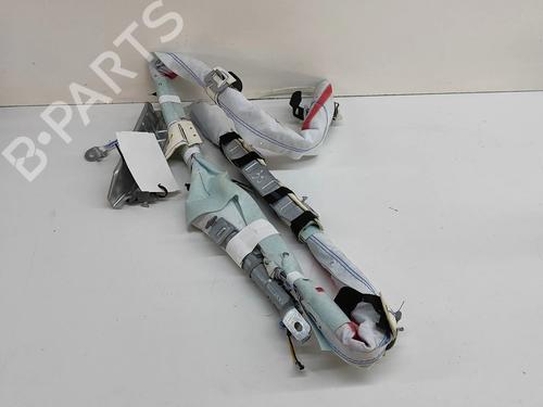 right-curtain-airbag-nissan-qashqai-ii-j11-j11_-2013-24583639 main image