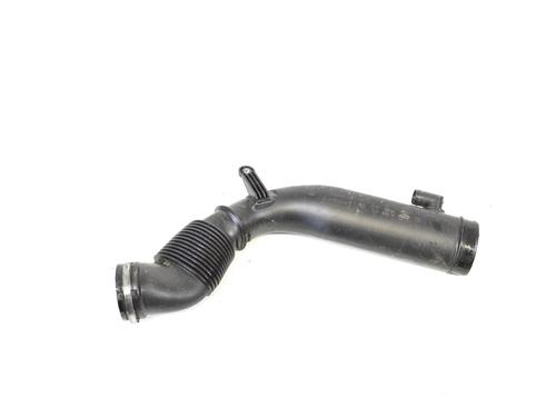 Pipe LAND ROVER RANGE ROVER EVOQUE (L538) 2.2 D 4x4 | BP33344177M125 - Image 2