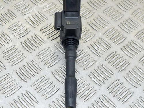 bobine-audi-a7-sportback-4ka-2017-27752406 main image