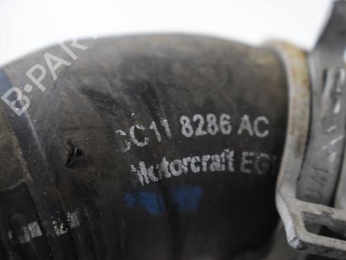 Pipe FORD TRANSIT V363 Van (FCD, FDD) 2.2 TDCi RWD | BP30258891M125 