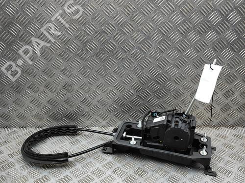 Selector da caixa SKODA SCALA (NW1) 1.5 TSI | BP39145247M90 - Image 2