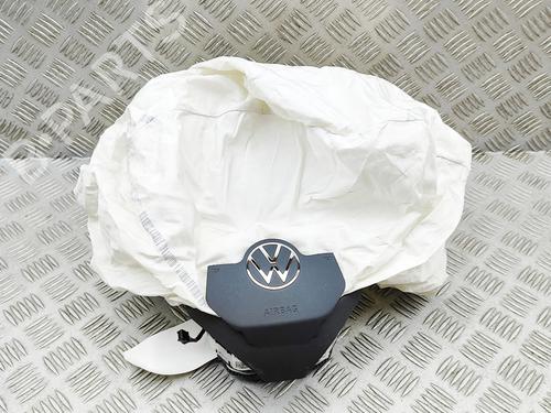 BP33847665C9 main image