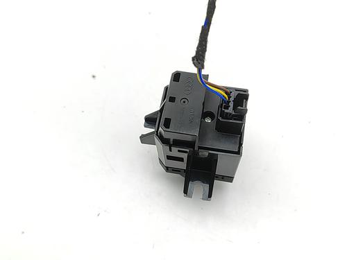 Switch AUDI TT (FV3, FVP) 1.8 TFSI | BP31951183I30