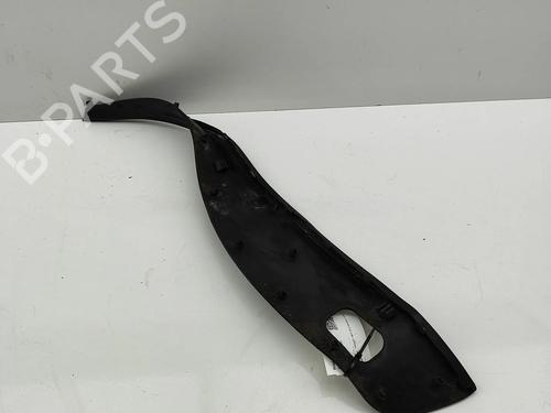 Other PIAGGIO MOTORCYCLES MP3 MP3 300 LT YOUrban Sport (M86) | BP28564959O1  - Image 5