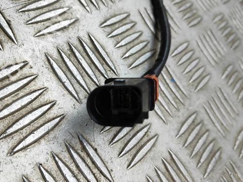Electronic sensor AUDI A5 (F53, F5P) 2.0 TDI | BP37996238M84 - Image 8