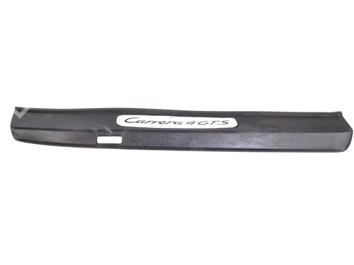 Used Step Step PORSCHE 911 (997) 3.6 Carrera (325 hp) 37999159 37999159