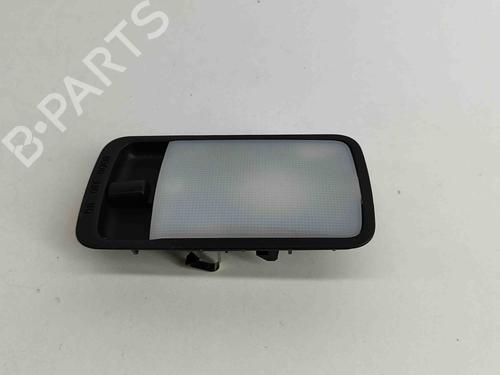 Interior roof light NISSAN JUKE (F16_) DIG-T 117 | BP27774893I8