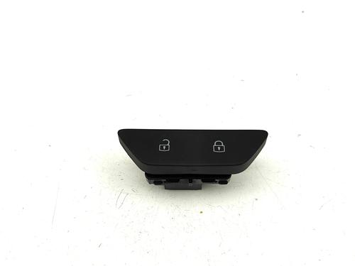 Mando Mando VW TIGUAN (CT1) 1.5 eTSI (131 hp) 35811665 35811665