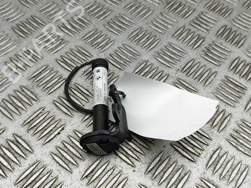 Electronic module BMW 5 Touring (F11) M 550 d xDrive | BP33376309M83 - Image 2