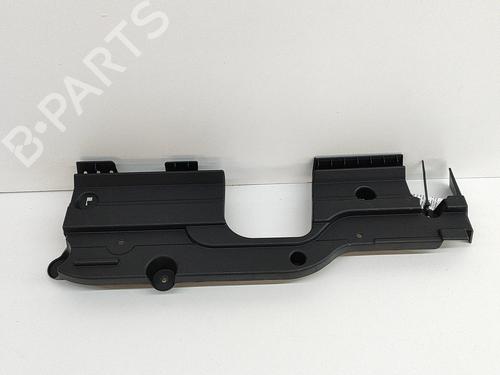 other-bmw-x3-g01-f97-g08-2017-33368560 main image