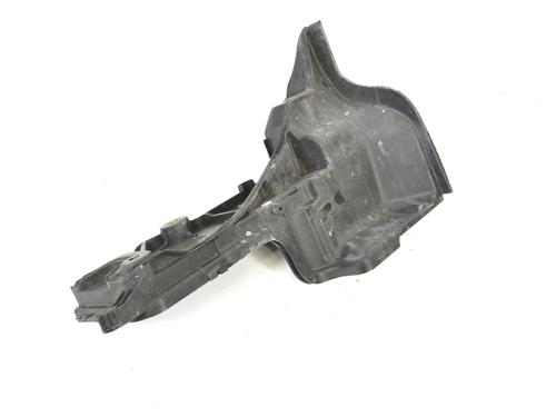 Used Support LAND ROVER RANGE ROVER SPORT I (L320) 2.7 D 4x4 (190 hp) 30217956