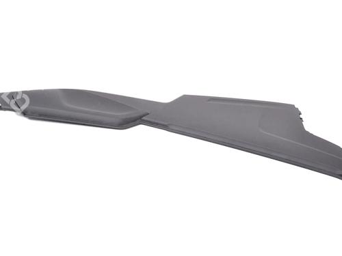 Middle console LAND ROVER RANGE ROVER IV (L405) 4.4 SDV8 4x4 | BP30214427I22