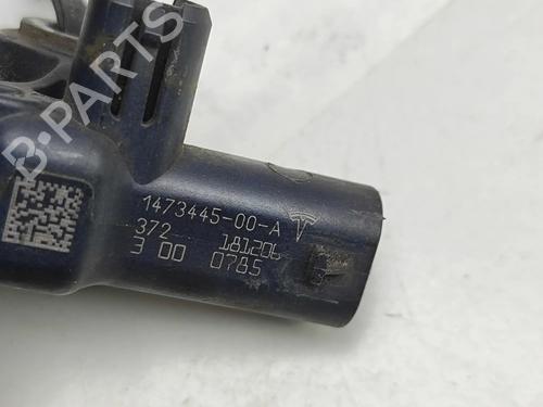 Elektronisk sensor TESLA MODEL S (5YJS) P100D AWD | BP30439999M84 