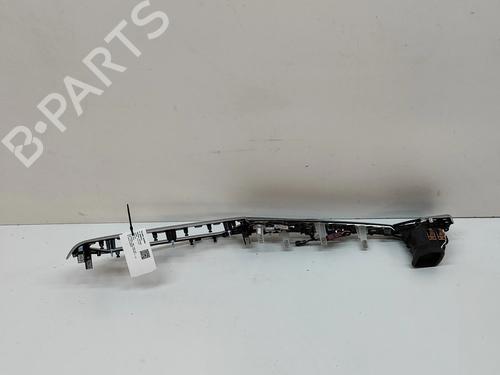 Other BMW 3 (G20, G80, G28) M 340 i xDrive | BP24307567O1  - Image 5