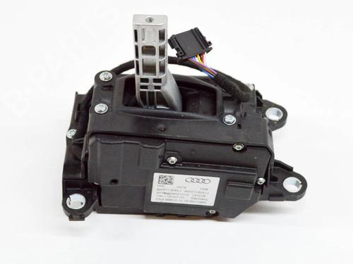 Used Gear lever Gear lever AUDI A5 (F53, F5P) 2.0 TDI (190 hp) 10369234 10369234