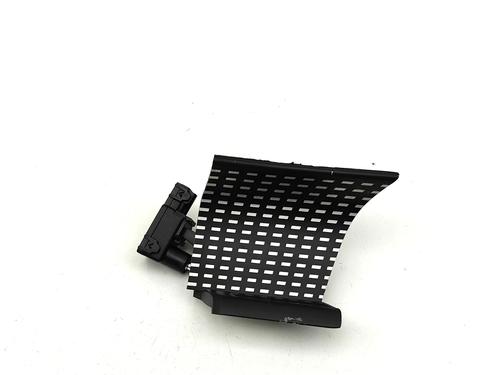 Other VOLVO XC40 (536) B3 Mild-Hybrid | BP33385385O1  - Image 5