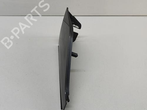 Andre FORD KUGA III (DFK) 2.5 FHEV | BP28549274O1