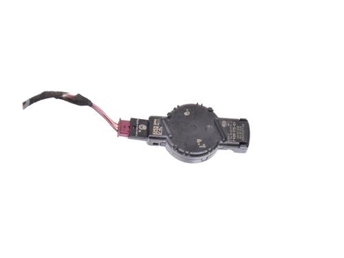 Used Electronic sensor MINI MINI (F55) Cooper (136 hp) 30216181