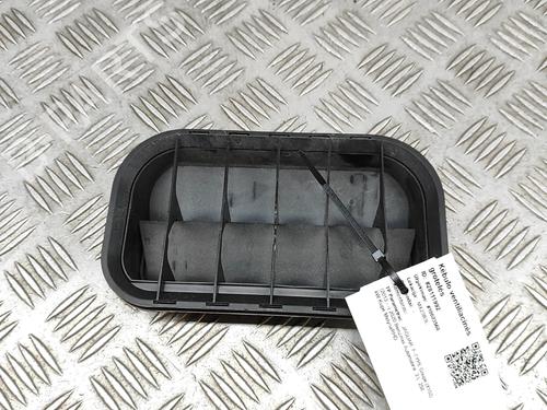 Grill JAGUAR F-TYPE Coupe (X152) 3.0 SCV6 (340 hp) 22807001