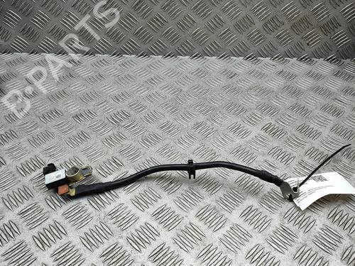 Kabel Kabel MERCEDES-BENZ EQA (H243) EQA 250+ (243.702) (190 hp) 36534143 36534143