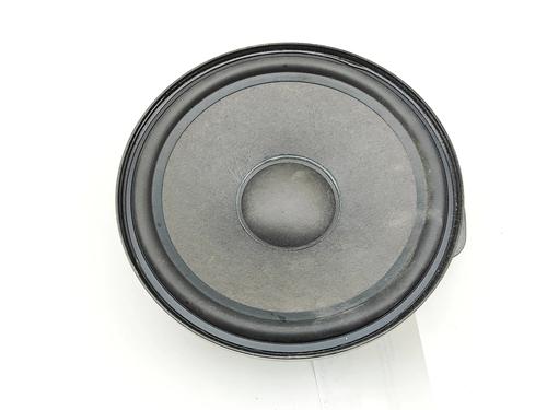Speaker MERCEDES-BENZ GLB (X247) GLB 220 d 4-matic (247.615) | BP36952526E2 - Image 4