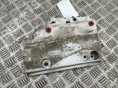 BP28549301O1 main image