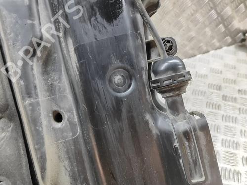 Air filter box AUDI Q7 (4MB, 4MG, 4MQ) 3.0 TDI e-tron quattro | BP25219063M87 - Image 5