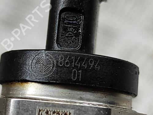 Electronic sensor BMW 2 Active Tourer (F45) 216 i | BP33369817M84 - Image 7
