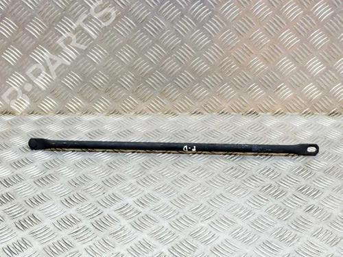 other-volvo-xc60-ii-246-t5-awd-31651562-2017-10402399 main image