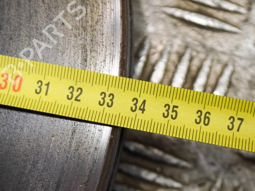 Other TESLA MODEL 3 (5YJ3) EV AWD | BP27758313O1