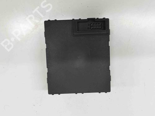 Electronic module SAAB 9-3 (YS3F, E79, D79, D75) 1.9 TiD | BP27531944M83 