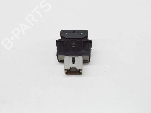 Switch NISSAN LEAF (ZE1) Electric | BP27762948I30 