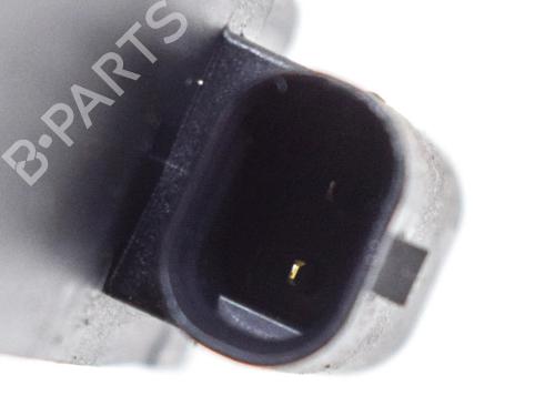 Electronic module JAGUAR I-PACE (X590) EV400 AWD | BP27759870M83  - Image 5