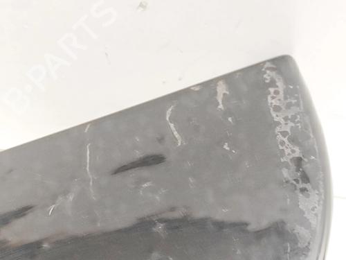 Boot lining NISSAN LEAF (ZE1) Electric | BP40151824I3 - Image 5