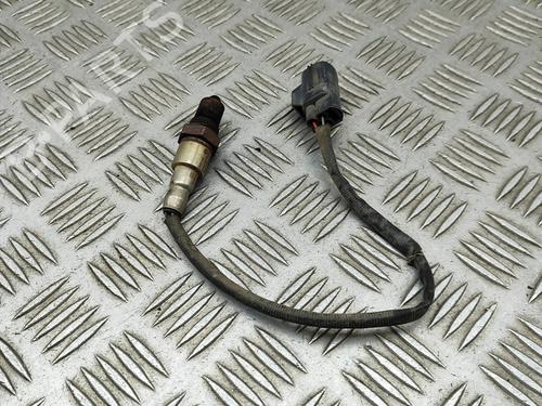 Electronic sensor LAND ROVER DISCOVERY V (L462) 3.0 Td6 4x4 | BP30130930M84 - Image 3