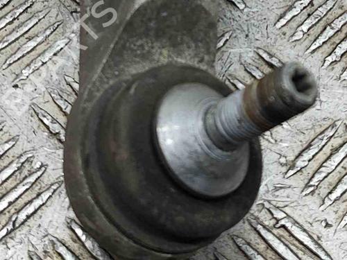 Right front suspension arm TESLA MODEL 3 (5YJ3) EV | BP27765917M13 