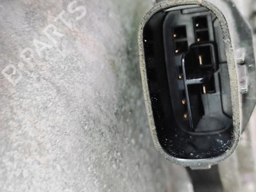 Gearbox LEXUS RC (_C1_) F (USC10_, USC10R) | BP33387027M3 - Image 7