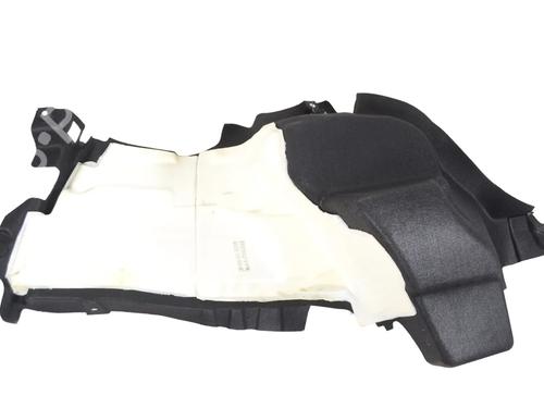 Boot lining TESLA MODEL 3 (5YJ3) EV AWD | BP33365433I3 - Image 2