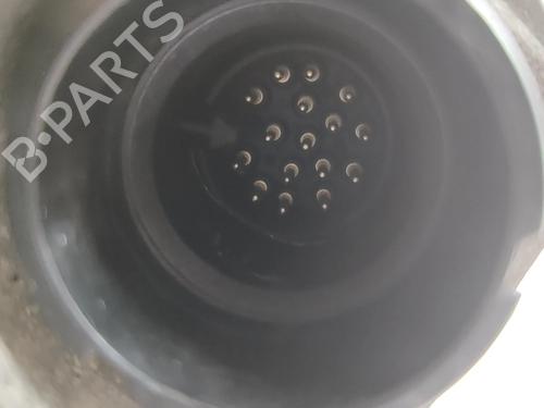 Gearbox BMW 5 (F10) 520 d | BP36703243M3 - Image 9