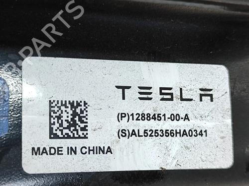Venstre bagtil bærearm TESLA MODEL 3 (5YJ3) EV | BP38162068M14  - Image 6
