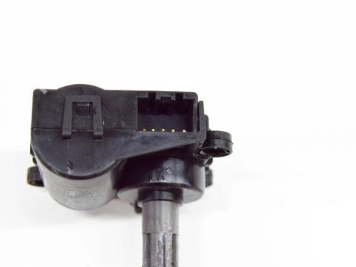 Electronic module TESLA MODEL S (5YJS) 85 | BP14646928M83 