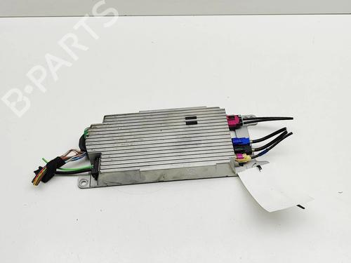 Electronic module BMW X6 (E71, E72) xDrive 40 d | BP30131019M83