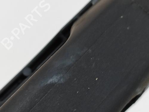 Front right exterior door handle MERCEDES-BENZ M-CLASS (W163) ML 270 CDI (163.113) | BP27701939C129 