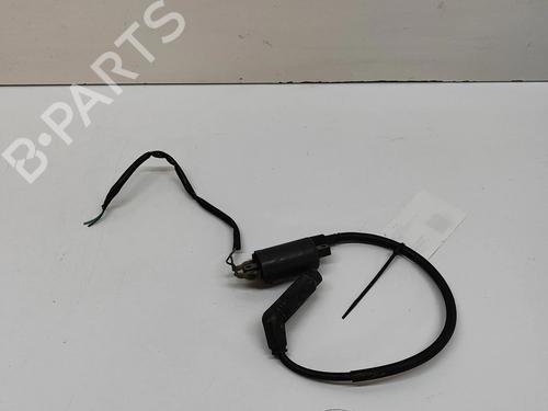 ignition-coil-aprilia-motorcycles-rsv-0-28563177 main image