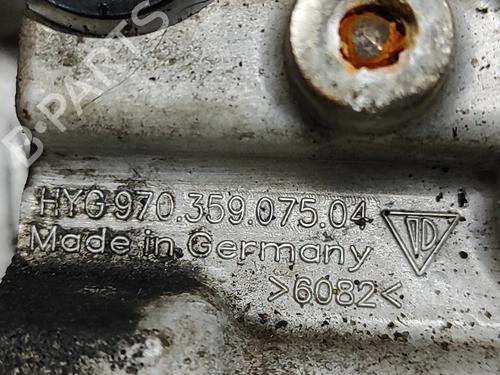 Electronic sensor PORSCHE PANAMERA (970) 4.8 4S | BP26597137M84  - Image 7