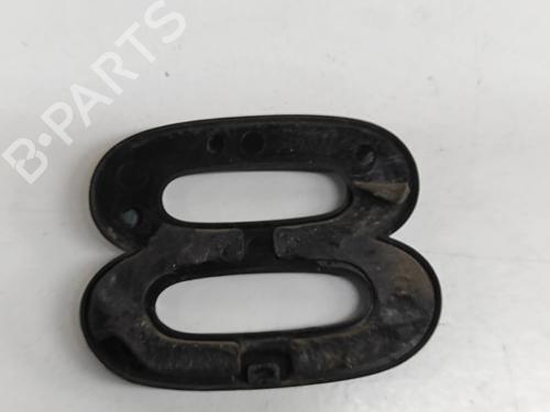 Other AUDI Q8 E-TRON Sportback (GET) 55 quattro | BP27792433O1  - Image 6