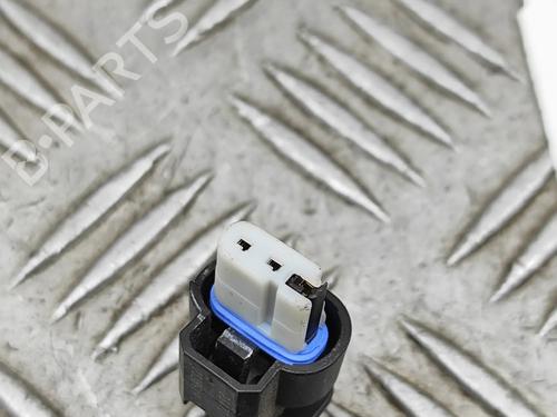 Elektronische module MAZDA 3 Hatchback (BP) 2.5 e-SKYACTIV-G (BP5H) | BP30937953M83