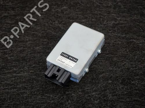 Used Electronic module Electronic module 6741718 6741718