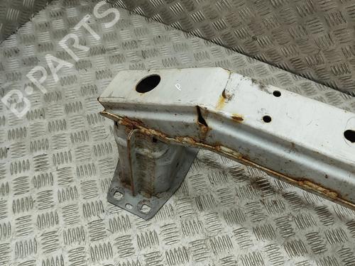 Front bumper reinforcement LAND ROVER FREELANDER 2 (L359) 2.2 TD4 4x4 | BP27240205C109