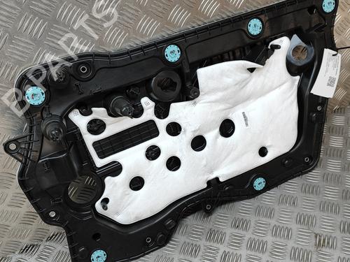 Other BMW iX (I20) xDrive 40 | BP28559983O1